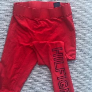 Tommy Hilfiger Leggings